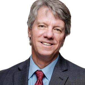 Photo of Eddington Law Firm