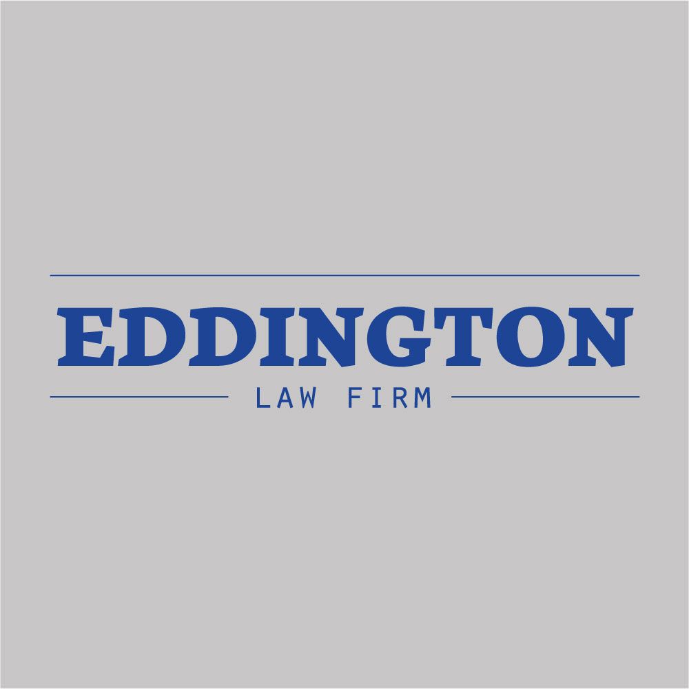 Photo of Eddington Law Firm