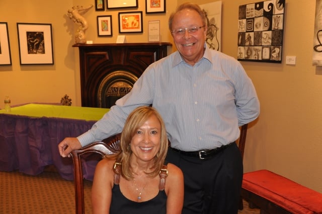 Photo of DLA & Company