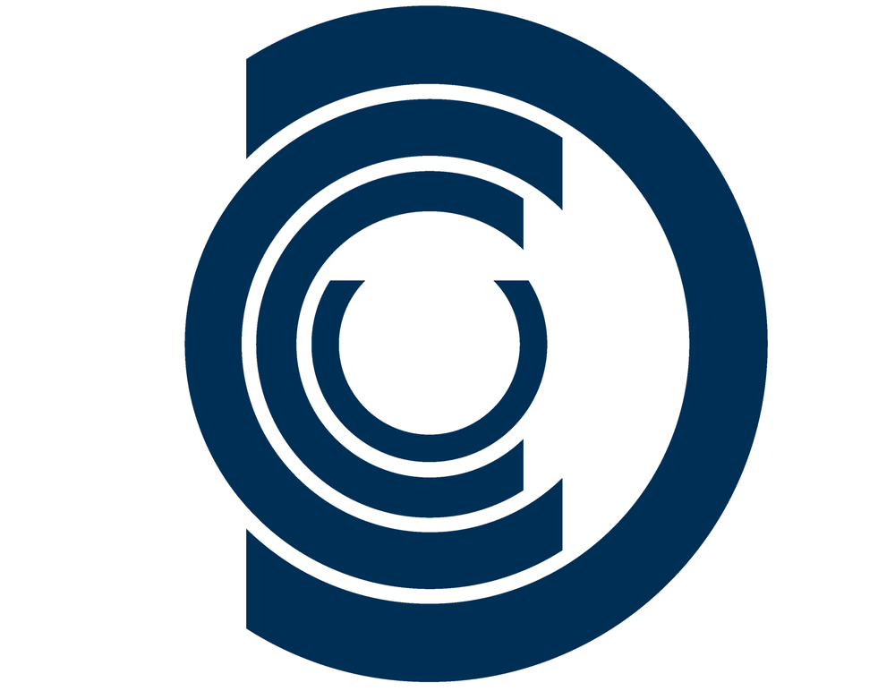 Photo of Zing Credit Union