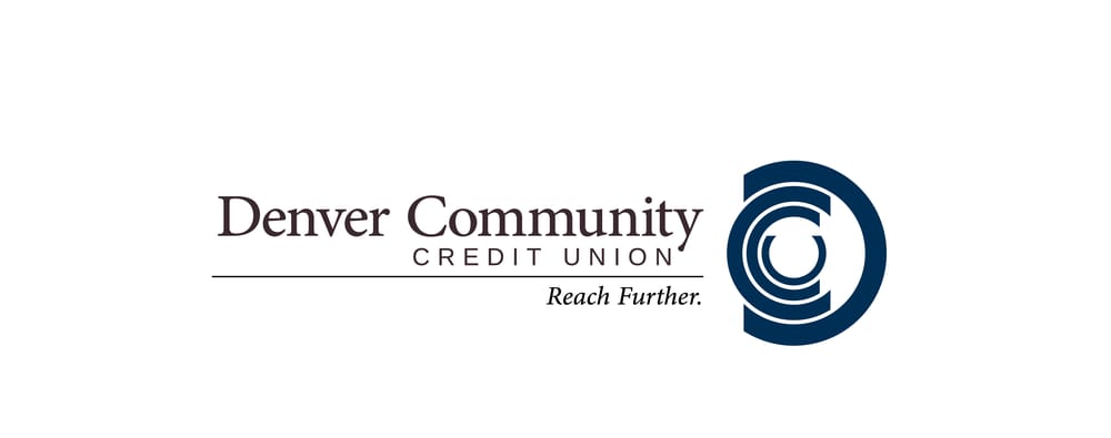 Photo of Zing Credit Union