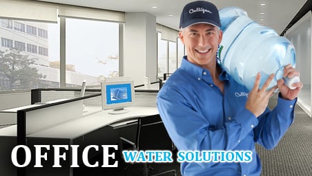 Photo of Culligan of Denver