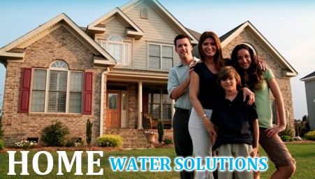 Photo of Culligan of Denver