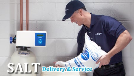 Photo of Culligan of Denver