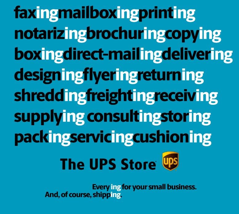 Photo of The UPS Store