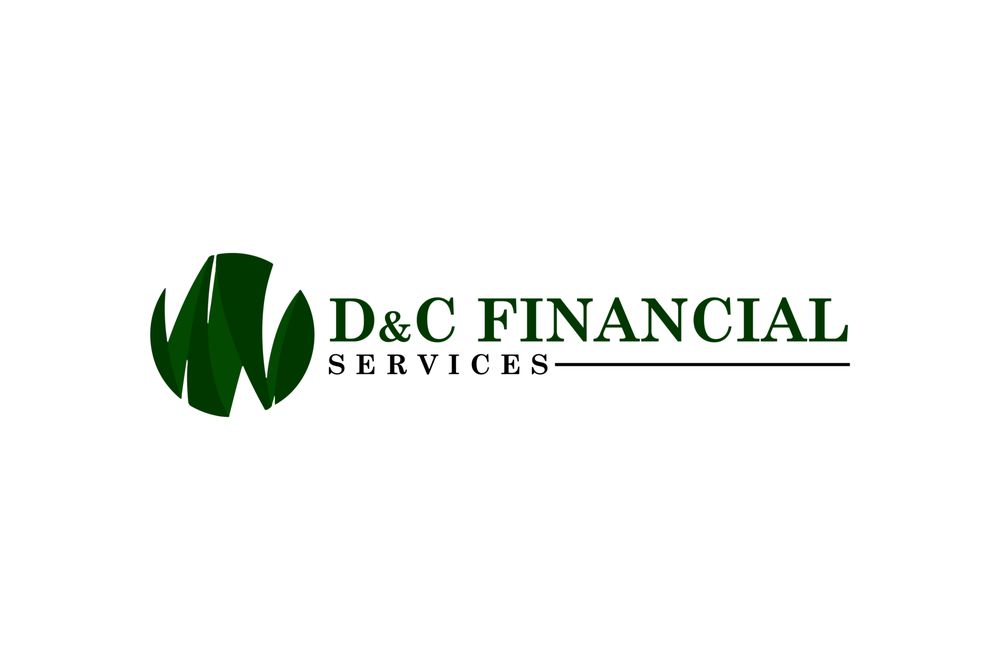 Photo of D&C Financial Services
