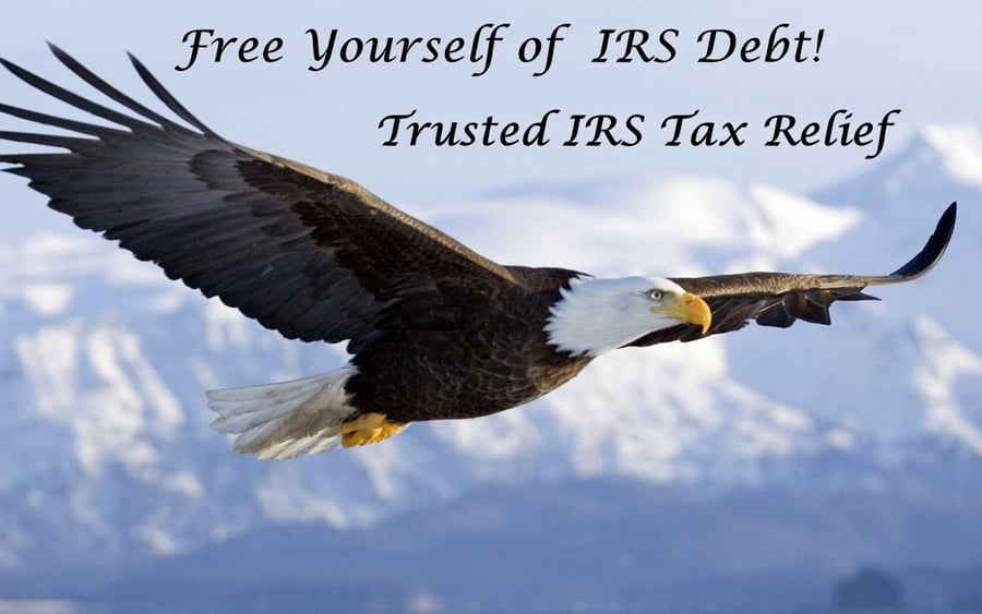 Photo of Colonial Tax Consultants