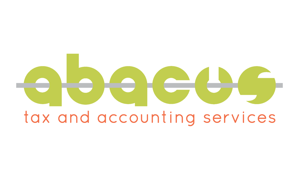 Photo of Abacus Tax and Accounting Services