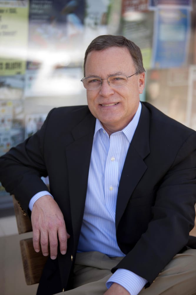 Photo of Mueller Pye & Associates