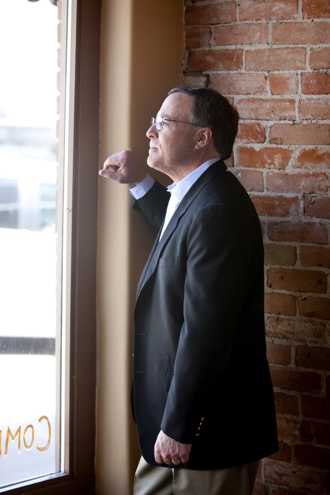 Photo of Mueller Pye & Associates