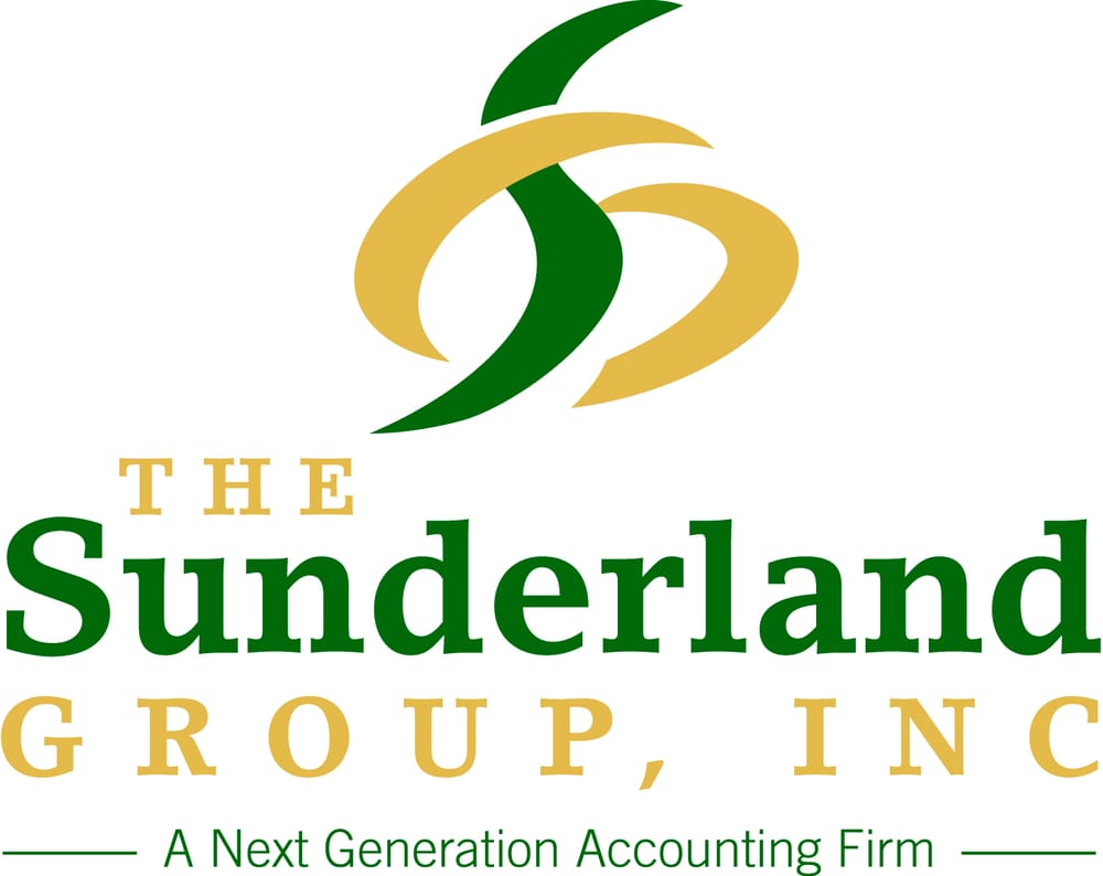 Photo of The Sunderland Group
