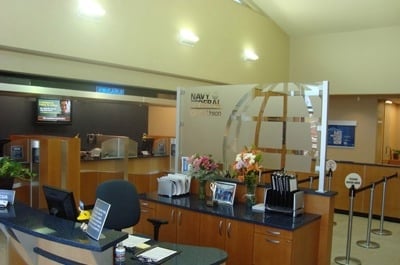 Photo of Navy Federal Credit Union