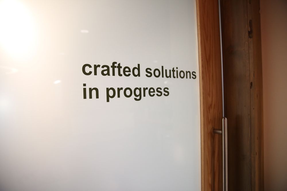Photo of Elevations Credit Union