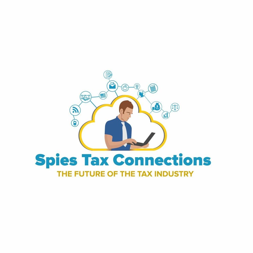 Photo of Spies Tax Connections