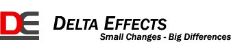 Photo of Delta Effects