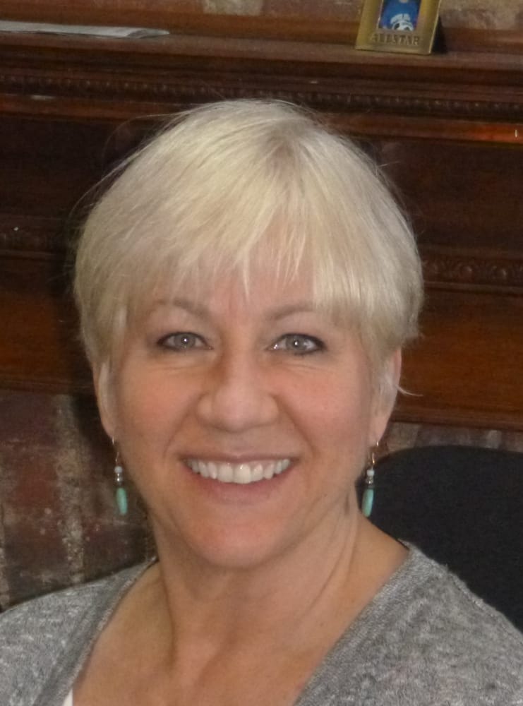 Photo of O'Connor CPA Firm