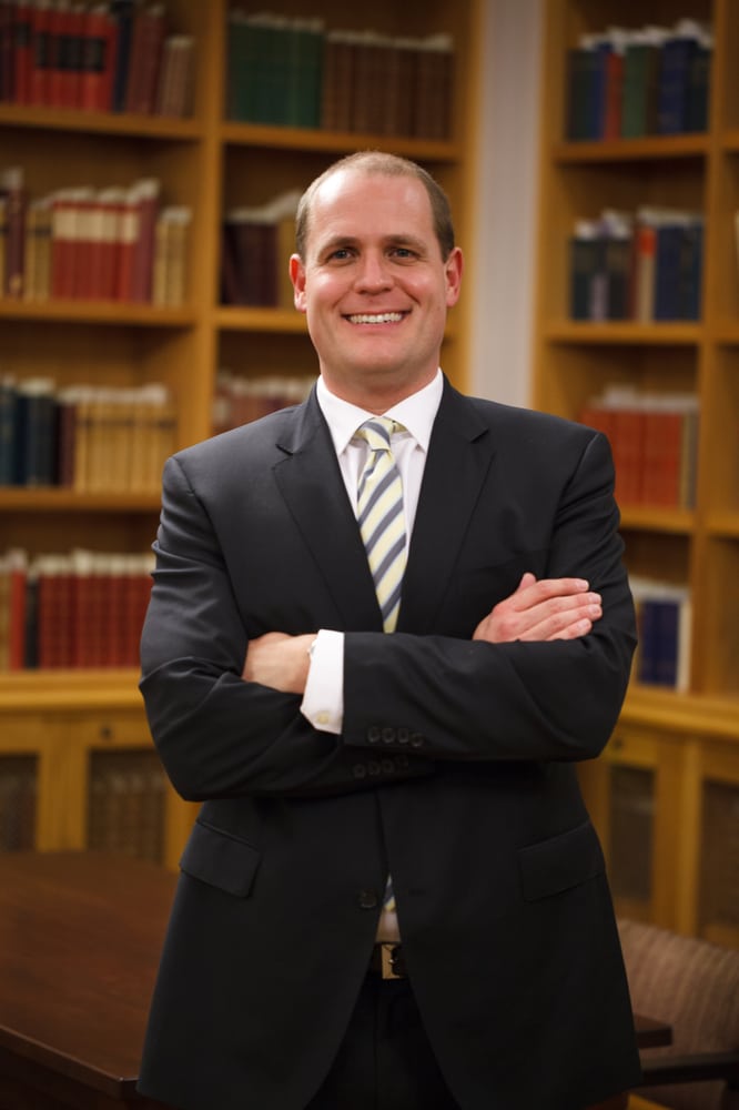 Photo of Boxelder Consulting