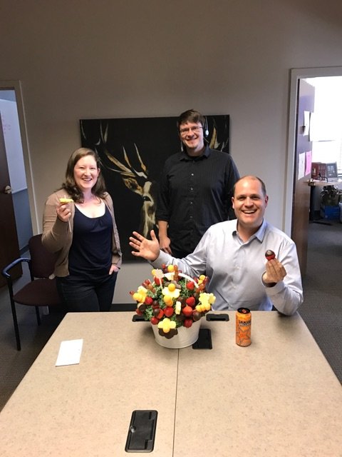 Photo of Boxelder Consulting