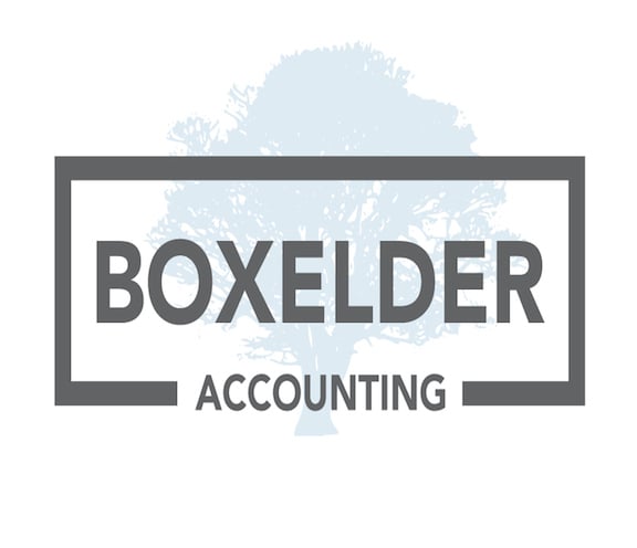 Photo of Boxelder Consulting
