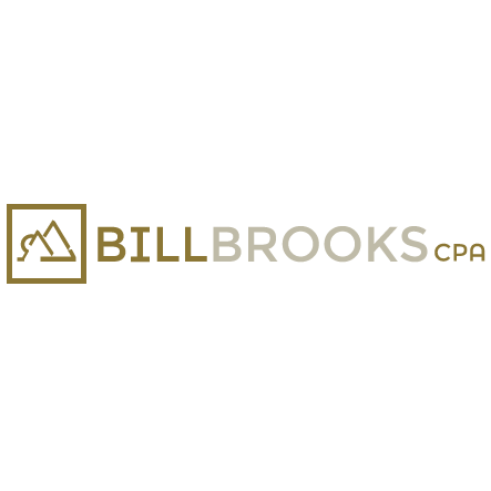 Photo of Bill Brooks