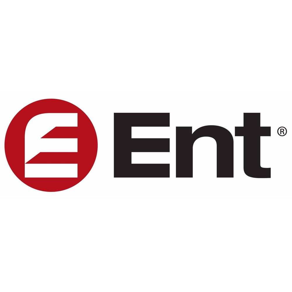 Photo of Ent Credit Union
