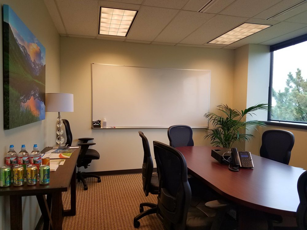 Photo of Ohio National Financial Services - Colorado Financial Advisors