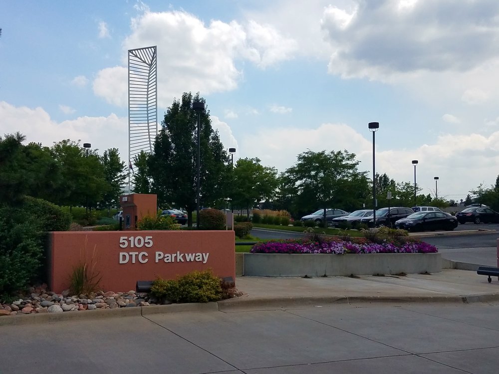 Photo of Ohio National Financial Services - Colorado Financial Advisors