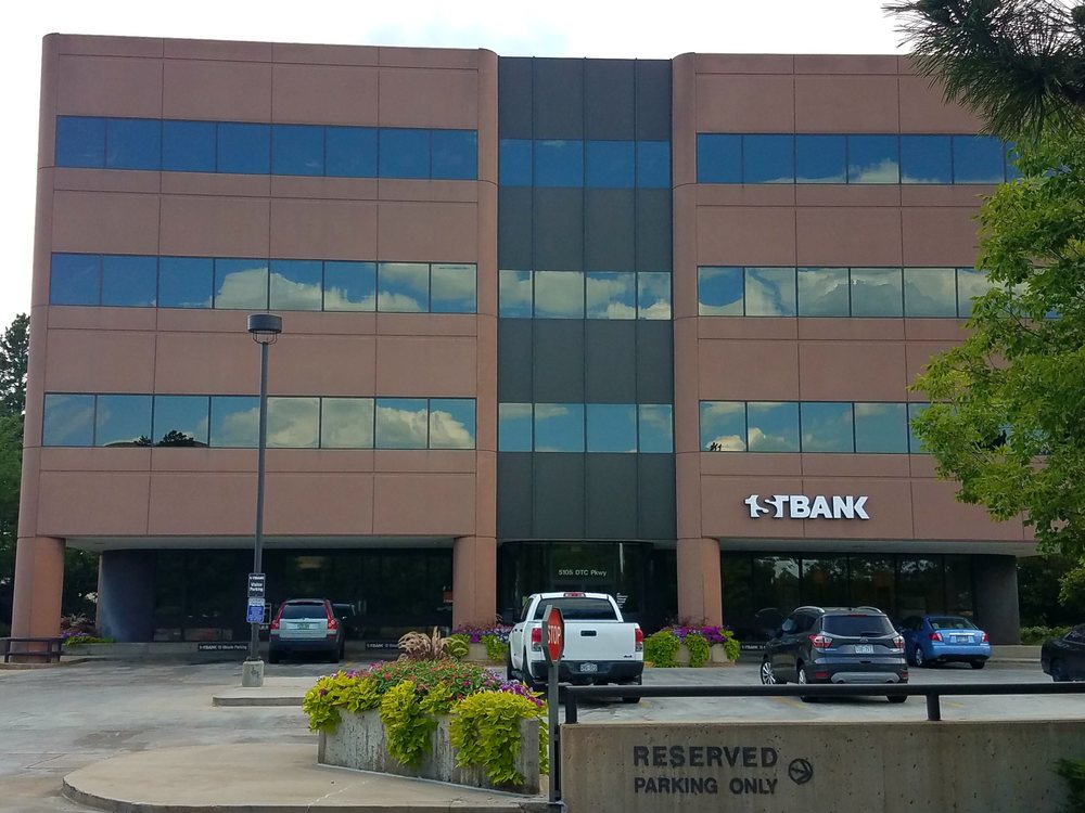 Photo of Ohio National Financial Services - Colorado Financial Advisors