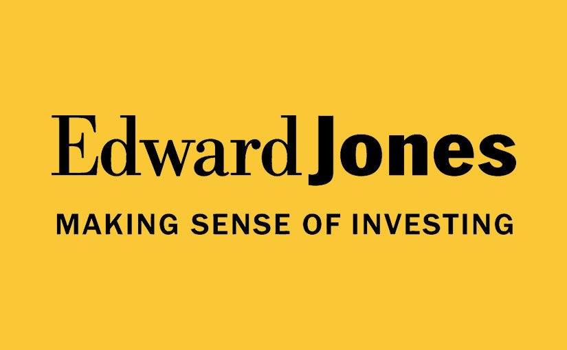 Photo of Edward Jones - Financial Advisor: Chris Gillard