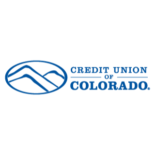 Photo of Credit Union of Colorado, SE Denver