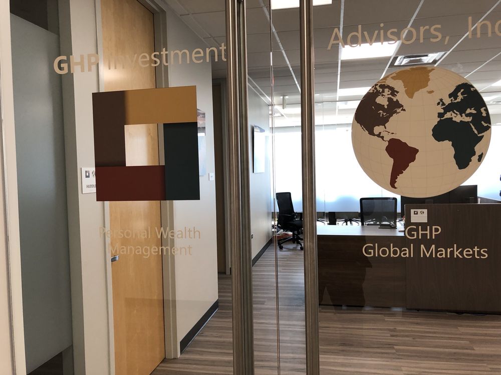 Photo of GHP Investment Advisors