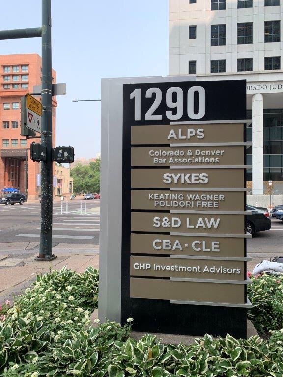 Photo of GHP Investment Advisors
