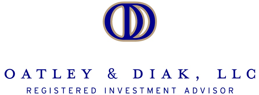 Photo of Oatley & Diak