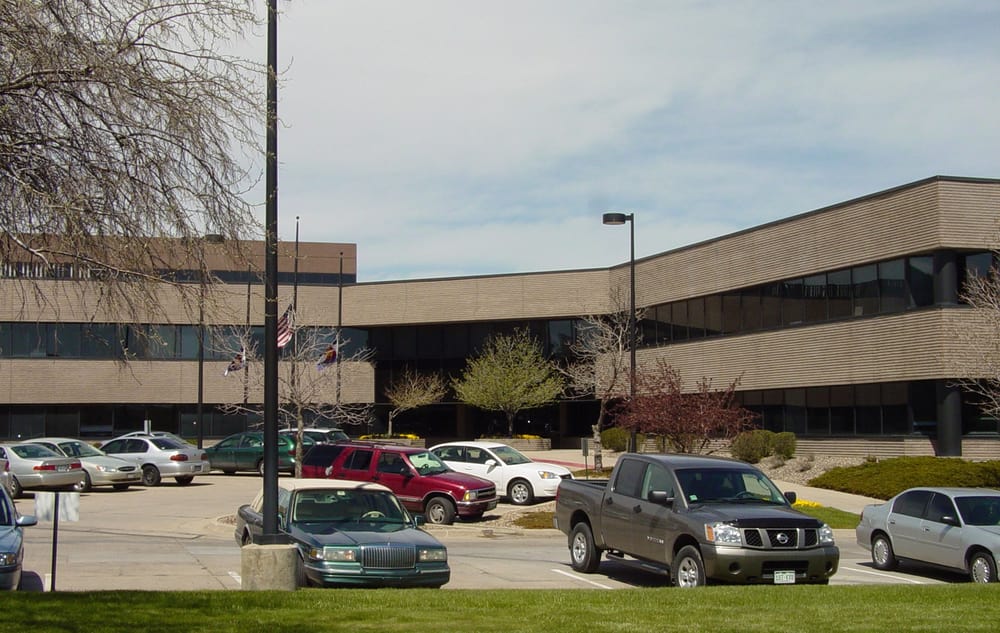 Photo of Cornerstone Financial Consultants