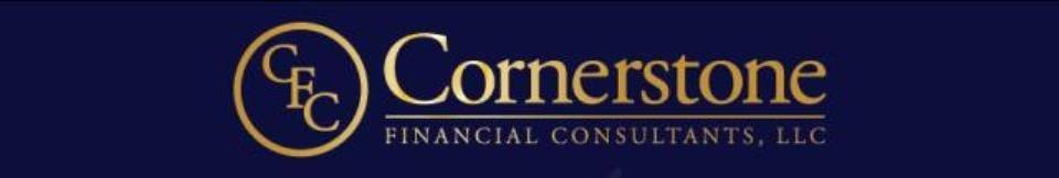 Photo of Cornerstone Financial Consultants