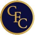 Photo of Cornerstone Financial Consultants