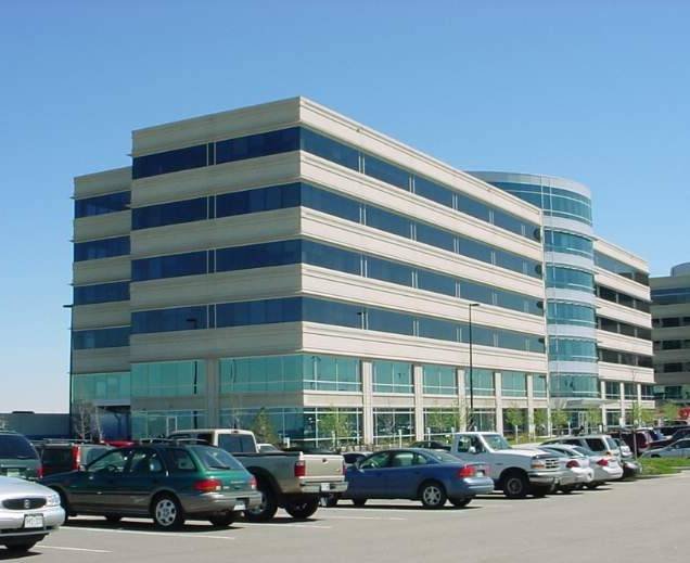 Photo of Financial Liberty Network