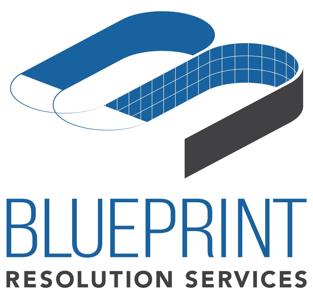 Photo of Blueprint Resolution Services