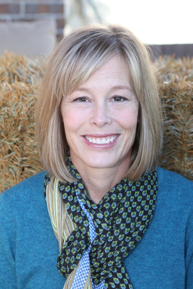 Photo of Hinman Financial Planning