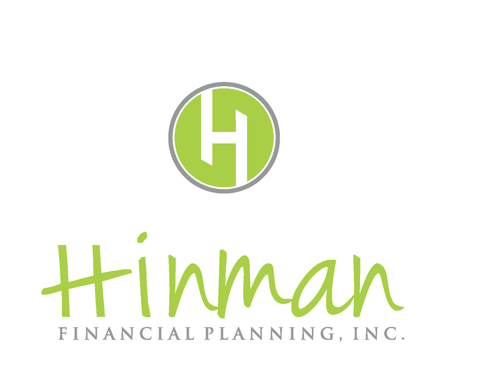 Photo of Hinman Financial Planning