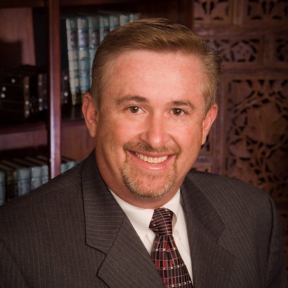 Photo of Allstate Insurance : Roger Francis