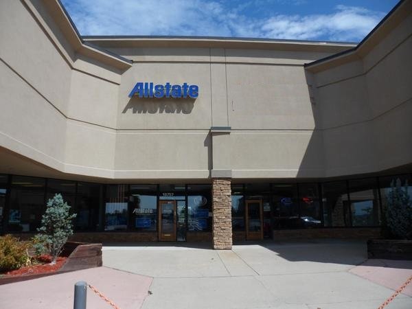 Photo of Allstate Insurance : Roger Francis
