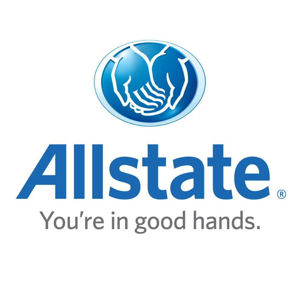 Photo of Allstate Insurance : Roger Francis