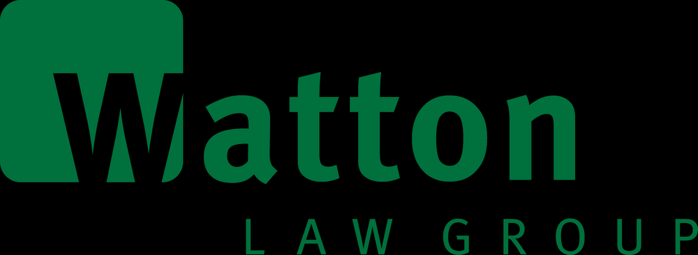Photo of Watton Law Group
