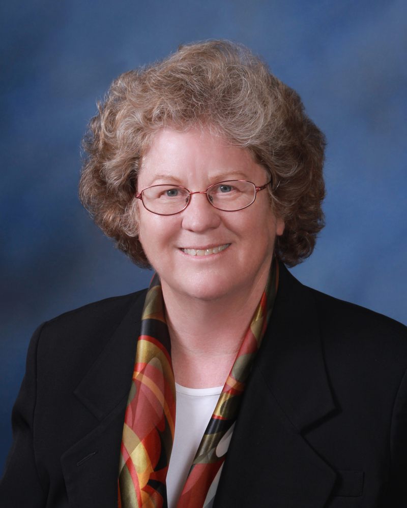 Photo of Underhill Law