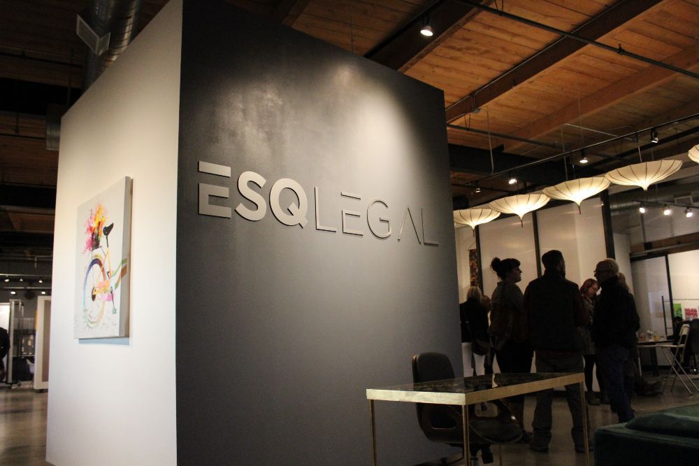 Photo of ESQLegal