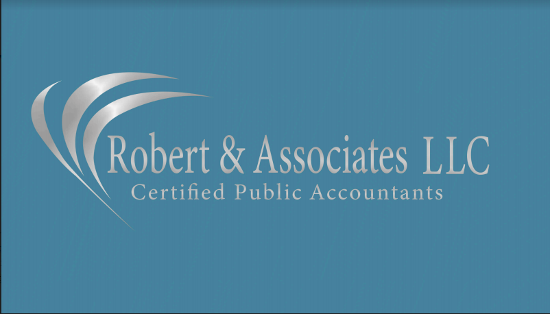 Photo of Robert & Associates