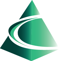 Photo of Capstone Tax Consulting