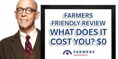 Photo of Farmers Insurance - Michael Plaia