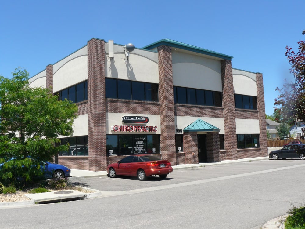 Photo of Kyle Insurance Group